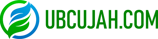 ubcujah.com